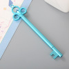 Gel pen for elementary school students, cute teaching stationery, wholesale