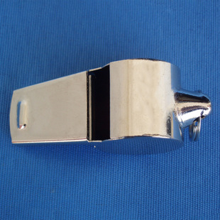 �h������~���� 6���β��н̾���ͨ����ָ�]��ͯ���������~����