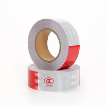 ؛܇��܇��܇��ȫ��ʾ����l3C؛܇�����N܇��������R�t�׷���l