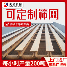 찺ƄʽYʯCɰʯVúYxú̿YOӺYʯCE18