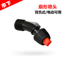 ���·��^ 3����z�ڏ���ؓʽ�r��������ș늄Ӈ��F�����