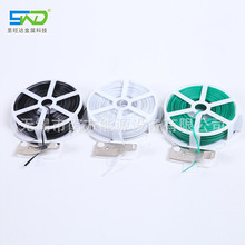 �@ˇ�Լ��������@�̶ֹ����z���������������ټ�֧�����������F�z