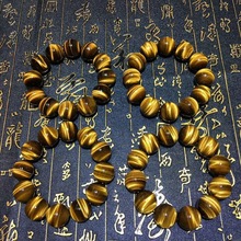 �S��ֱ�N�ղ��Ź��W�����Ȼ�S����ʯ�����ʿ��������ʯ��Ȧ�ִ�