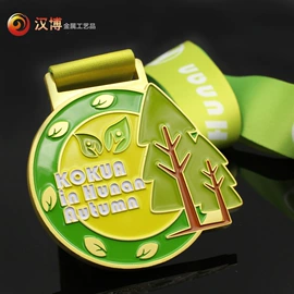 金属工艺品;徽章;钥匙扣及钥匙扣配件