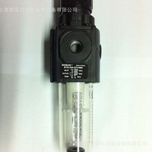 现货过滤调压阀B73G-2GK-QT3-RMN NORGREN 诺冠B73G过滤器/调压阀