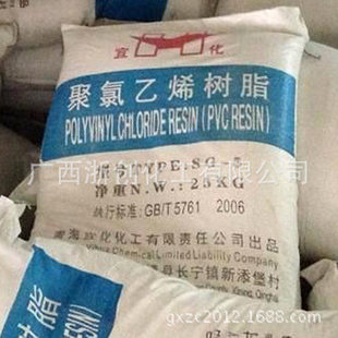������ϩ��֬ �½��˻�GS5��PVC��֬�۾�����ϩ��֬