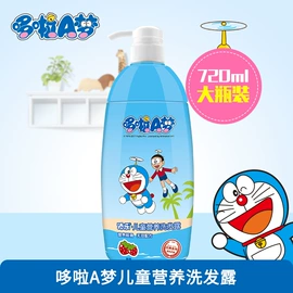 宝宝洗浴护肤;宝宝护理用品;婴儿牙刷牙膏