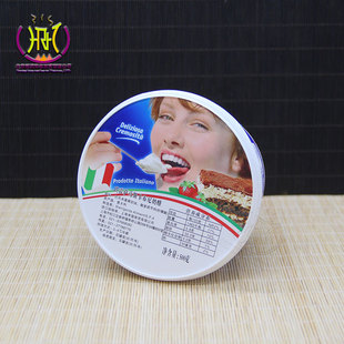 �����_�R˹����֥ʿ����500g�R˹�������������������K�������