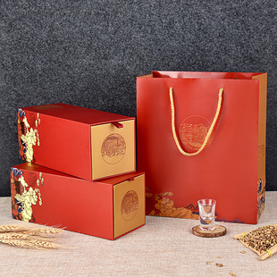 �S�����lһ���b�׾ƺ�ȫ�׶Y�ЬF؛�׾ư��b�պ���˽�˼�����