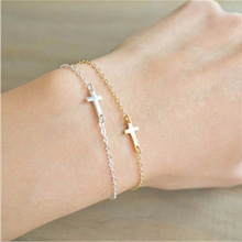 �r�КW�����Q������ ΢Сʮ�ּ� H003��机��s�Ͻ�����001001��