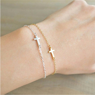 �r�КW�����Q������ ΢Сʮ�ּ� H003��机��s�Ͻ�����001001��