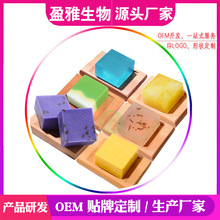 ľ���ֹ�����ϴĘ���J�Cõ�坍���� �坍޹�²��ֹ���������Soem