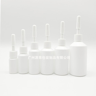 �F؛ 7ml10ml�������Aƿ��Һƿ PE���ϰ�ƿ���bƿ ���yƷƿ�Ӱ���