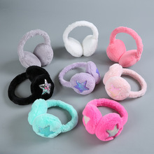 �n����Ƭ����Ƕ���ë�q�o�������Ů���챣ů���׶��������ӿ羳