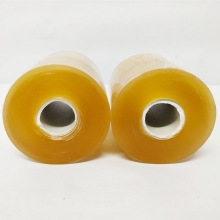 ���I���ļ޽������p�@Ĥ�C��͸�����ϱ�Ĥ늾���|��ճpvc���bĤ