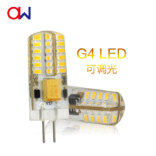 G4LED G4 {SMD48  3W ACDC12V ͉ zb