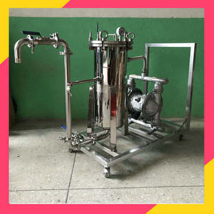 Һ�w���z�^�V�� �{ɫҺ�۹��z�^�V�C ȥ�����zԭ���е��s�|�w��