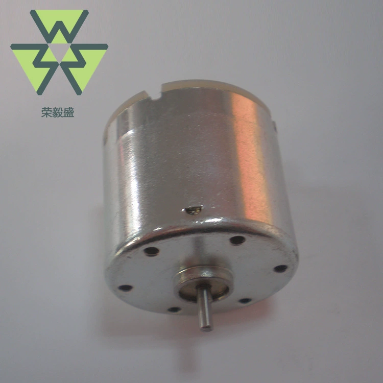 Engine, antenna, gearbox
