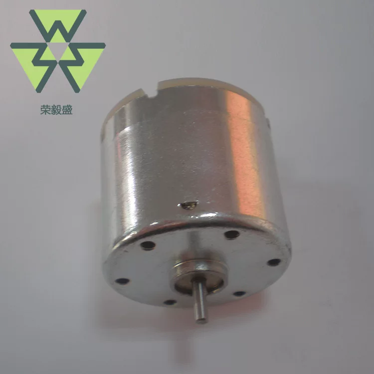 Engine, antenna, gearbox