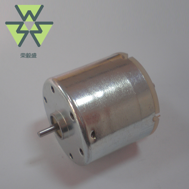 Engine, antenna, gearbox