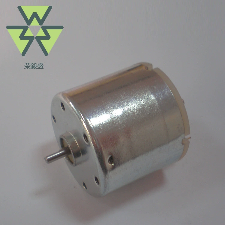Engine, antenna, gearbox