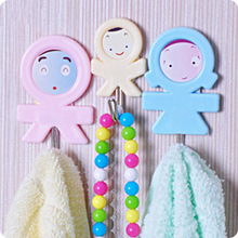 Q 5075 ������ ���|����ճ�N���h����֮�ҏ���ճ�h���h�����h