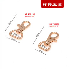 ���d�F؛���� ���ٵ��R D�ֿ� ���� �F�� ���� ��NҎ��