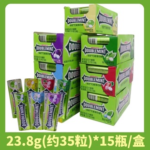 ���] �G���F�Пo�Ǳ�����ԭζ35��*15 ����������ǹ���ʳ