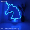 Unicorn A (battery+usb)