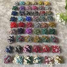 �����L����YײɫDIY�Ʒ����־����Ї��Y���K�pɫ������K��