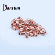 ���I����䓽z�K���~�� 8�ֿיE�A�~��Ҏ���Rȫ