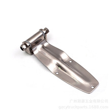 SֱN䓈A˨܇b俨܇܇Tq