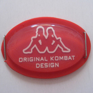 ͸�����z���zPVC܇�p�����a��]�̘� ܛ�z��ͨ���еĘ�־��LOGO