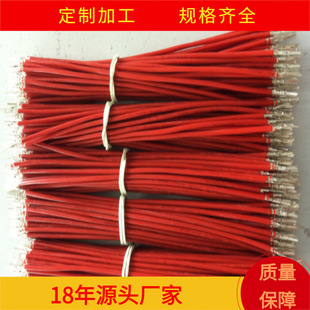 �M��̼�w�S�l�ᾀ  �t�Ᵽ��ů̺�� 늟�̺��늟�|�� 늟���b��