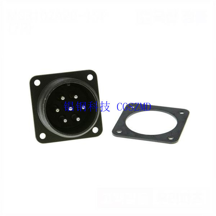 MIL-DTL-5015 ������ϵ�� 3108 3102 3106 20-16P 9о������