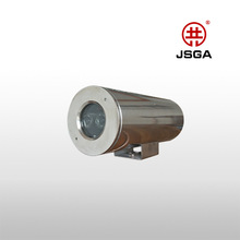 图像型火灾探测器/防爆型消防大空间双波段型