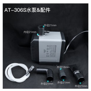����at304�~��ˮ�Ý�ˮ��������ˮ�����~���^�Vˮ��