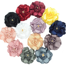 Wͯ^ֹ߅wõ廨о diylЬñ^߅