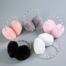 �����ɐ�������ֱ�ůŮ�з��ú�ëë�q������ů�����o��������