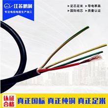 �S�ҹ����~о��| RVV����~оܛ����оܛ���b�޼��ü��b늾�