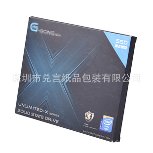 �����̑BӲ�P�а��b 1T 2T�̑B���b���OӋӡˢ ��EVA����