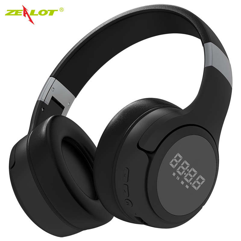 Fanatic B28 Comercio exterior transfronterizo nuevo auricular Bluetooth Auriculares auriculares inalámbricos música auriculares al por mayor