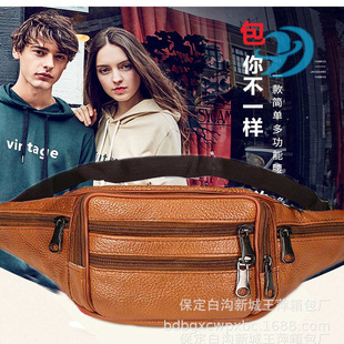 �羳�¿��n���L�����e�����͹�Ƥ�����м�ɫ��ˮ�����һ�����l