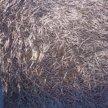 316/304䓽z  1.5mmθ䓽z 0.2mmP{ֱz 懽z