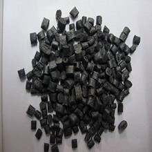 ���a��ĥ̼�w�S�������POM  �����POM���ϵ��10��1-5�η�