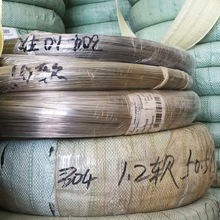 201���P䓹�����304���P䓹����z�S�� ���P䓱PԪ�P�z���ɽz���l