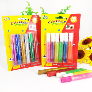 12ɫ���[�zDIY�W���z�ʷ��z �߲��z����y�۲�ɫ�zˮ�P�L������