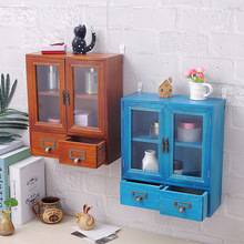 �͹Ŵ��^С���ӻ��yƷ�ռ{��ä��չʾ�������p�_�T���σ���ڒ�