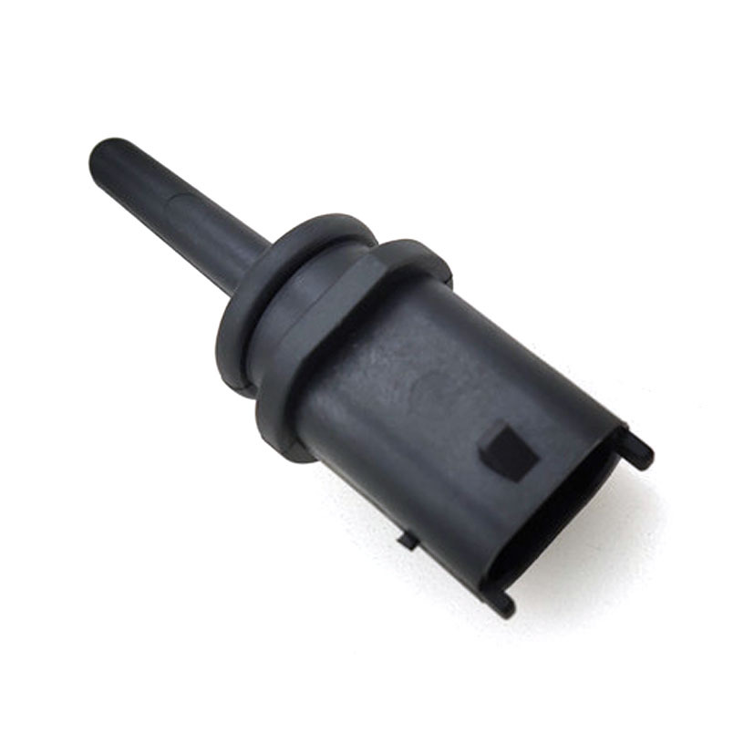 �����¶ȴ�����������ŷ�� 90541590 37880-PDF-E11 99660611300