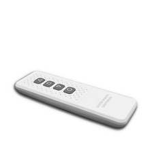 定制电视遥控器外壳 空调遥控器外壳 风扇遥控器外壳 注塑件厂家